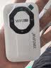 先机（XIANJI） 【送1500G流量】随身wifi5g无线流量2026款全国通用免插卡无线移动随行无限流量车载无线上网卡 WiFi6双网丨八核芯片丨3000毫安【智享套餐】 实拍图