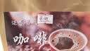 席师傅凉席1.5米x2米藤席床笠款加厚三件套冰丝席子【可折叠 床笠款】 实拍图