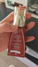 谜尚（MISSHA）红BB魅力润颜修容素颜霜SPF42/PA+++经典款21号防晒粉底液女50ml 实拍图