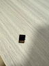 联想32GB TF（MicroSD）存储卡A1 U1 V10 4K高度耐用行车记录仪&监控摄像头内存卡读速100MB/s A01 实拍图
