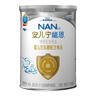 雀巢（Nestle）安儿宁能恩 特殊医学用途无乳糖配方食品 适用乳糖不耐受400g*1罐 实拍图