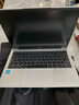 华为/联想/ThinkPad/苹果/Apple/拯救者/小米/华硕/ROG/机械革命/戴尔/微星/外星人/雷神 二手笔记本电脑 游戏本 宏碁（acer） 颜色规格以质检报告为准 实拍图
