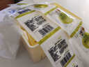 百钻葡萄糖酸内酯3g*10袋豆腐模具滤布套装 家用做豆腐脑凝固剂内脂粉 实拍图