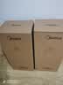 美的净水器滤芯-适用于MRO201-4、MRO201A-4、MRC1796A-400GX400、MRC1698C-600GX600、大智等 F1系列 PP+C1+RO200G+RO200G+C2滤芯套 实拍图