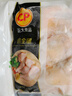 正大鸡全腿2斤 鸡腿鸡肉鸡腿肉生鲜早餐烤鸡大腿炸大鸡腿鸡肉 实拍图