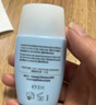 怡思丁（ISDIN）防晒霜隔离30ml*2 SPF50高倍防晒防水防汗紫外线出行生日礼物女 实拍图