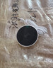 毕亚兹 六类水晶头 RJ45千兆网络接头 工程级装修布箱线电脑路由器连接做网线CAT.6镀金水晶头 100个/盒 实拍图