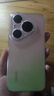 HUAWEI Pura 90 Pro 16GB+1TB 粉红芭乐 超聚光微距长焦 XMAGE智拍 鸿蒙智能手机华为手机 实拍图