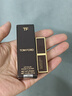 TOM FORD全新升级黑管水感缎光TF口红16经典正红 唇膏化妆品生日礼物女 实拍图