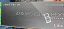 彩格适用惠普m1136硒鼓388a硒鼓hp m126a/nw cc388a p1108 p1106 P1007 1008 m226dw/dn m1213nf m1216打印机墨盒 实拍图