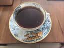 LUJIAZUI鹿家嘴埃塞耶加雪菲科契尔产区茉莉雪手冲精品咖啡豆中浅烘100g 实拍图