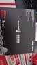 长城（Great Wall）128GB SSD固态硬盘 SATA3.0接口 读速540MB/S台式机/笔记本通用 GW560系列 实拍图