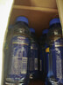 脉动青柠口味400ML*15瓶迷你小瓶低糖维C电解质水做运动饮料整箱装 实拍图
