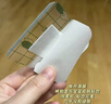 十月结晶婴儿肚脐贴宝宝洗澡游泳防水透气护脐贴10片*3盒 实拍图