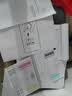 兄弟（brother）DCP-T735DW彩色墨仓自动双面打印机复印扫描一体机输稿家用办公照片A4小型无线手机远程T725DW升级 T735DW套餐四：升级小白学习终身VIP会员版 实拍图