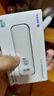 鸿蒙智选华为鸿蒙智选移动随身wifi mini随行无线网卡4g路由器 直插笔记本USB卡托WiFi6 实拍图