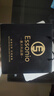 ESSONIO M31 PRO【耳夹耳机2026礼盒款】无线蓝牙耳机不入耳开放式骨传导概念跑步运动新款华为苹果通用 星空黑【2026新款+旗舰机皇款】 臻品耳夹耳机热销爆款 晒单实拍图