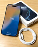 Apple/苹果【需签收激活】iPhone 16 Pro 128GB 白色钛金属 支持移动联通电信5G 双卡双待手机 国补 实拍图