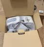 倍轻松（breo）N5mini颈椎按摩器按摩披肩肩颈按摩器颈部按摩 送父母亲老婆妈妈男女朋友生日 实拍图