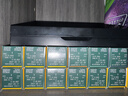 星巴克（Starbucks）胶囊咖啡(轻度/佛罗娜)精选3条共5.3g*30颗 适配Nespresso胶囊机 实拍图