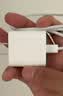 Apple/苹果 20W type-c充电器 苹果usb-c充电器原装手机快充头 旗舰店苹果iPhone 17 Pro Max充电器 实拍图
