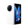 vivo iQOO Z11 8GB+256G沧浪浮光 天玑8500满血版 9020mAh超薄蓝海电池 165Hz护眼电竞屏 学生游戏手机 实拍图