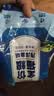 雷米高（RAMICAL） 猫粮猫猫主食主粮幼猫成猫海洋鱼味全价猫粮500g*5 实拍图