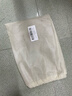 健田（JIANTIAN）升级款户外玩具板羽球拍套装专球板乒羽球三毛球带毽子毽球拍子 实拍图
