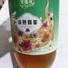萃臻源 百花成熟蜜1000g 纯蜂蜜 早餐牛奶麦片柚子伴侣 送父母长辈礼品 实拍图