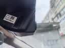 70迈 70MAIN500哈弗专用行车记录仪 免走线 停车监控 大狗二代/H6/H7/H9/H5 实拍图