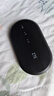 中兴【热销300万】U10LS随身wifi6免插卡无线高速支持2026款5G/4G便携路由器移动联通电信全国通用 顶配款【升级3000毫安】续航WiFi6-黑色 中兴官方送100G-网速稳定不虚标-三 实拍图