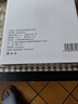 拜尔（BAIR）电动冲牙器家用便携式 清洁口腔洗牙器水牙线冲洗器洁牙器牙套清洗送男女朋友M3 M3Plus 300ml大水箱 白色 5支喷头 实拍图