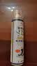 巨奇（JUQI）鞋子除臭杀菌喷雾360ml 银离子消毒杀菌鞋袜球鞋运动鞋防脚臭脚气 实拍图