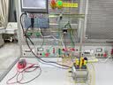 正泰电源指示灯ND16-22DS/4 /2led信号灯22D  220v 指示灯380v 红绿黄 绿色 AC/DC 24V 实拍图