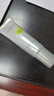 珀莱雅（PROYA）【刘亦菲同款】超膜银管沁柔防晒50ml妆前户外通勤防晒霜生日礼物 实拍图