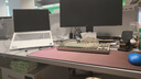 惠普（HP）战66 16英寸 2026轻薄办公笔记本电脑 全新酷睿3代Ultra5-325 16G 512SSD 高清屏 一年上门 军标 实拍图