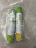 绿岛空气清新剂495ml*5瓶 除臭喷雾家用卧室内汽车载清芳香薰剂厕所 实拍图