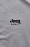 JEEP SPIRIT吉普防晒衣男夏季外套夹克钓鱼皮肤衣冰丝透气防晒服 深灰蓝3XL 实拍图
