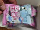 老管家花香洁厕宝50g*12块马桶除垢除臭去异味洁厕块 实拍图