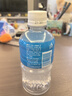 金纺衣物调香大师香氛柔顺护理剂薰衣草16斤持久留香除味防静电除湿味 实拍图