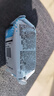 惠普（HP）680原装彩色墨盒 适用hp 2138/2677/3636/3638/3838/3776/3777/3778/4678/5078/5088打印机 墨盒 实拍图