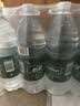 怡宝 饮用水 纯净水2.08L*8瓶 量贩装 实拍图