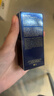 雅诗兰黛（Estee Lauder）二代DW持妆2W2粉底液30ml 化妆品生日礼物送女友 实拍图