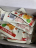 无穷 肉干肉脯即食香辣下酒小零食爱辣鸡米300g/盒共30小包 实拍图
