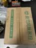 湾琴河新竹风味米粉800g 福建特色米粉米线炒米粉河粉干广东米粉 实拍图