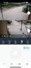 奥克斯免流量高清室外摄像头防水手机无线远程监控器360度无死角云台旋转无死角4g网络全景语音对话户外 实拍图