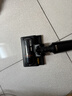 苏泊尔（SUPOR）吸尘器吸拖一体机家用无线轻量大吸力拖把地毯卧室干吸湿宠物毛发EVS-C51E 实拍图