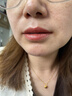 迪奥Dior魅惑唇膏口红524蜜桃奶盖3.2g滋润显色化妆品生日礼物送女友 实拍图