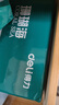 得力（deli）珊瑚海A4打印纸80g500张 单包复印纸 双面加厚草稿纸 打印书写绘画 7377【销冠系列】 实拍图