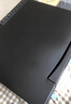 爱普生（EPSON）【6代新品】L3353墨仓式彩色家用AI学习打印机 L3251/L3255升级版(打印复印扫描 微信/无线 黑色） 实拍图